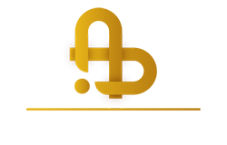 Angelico