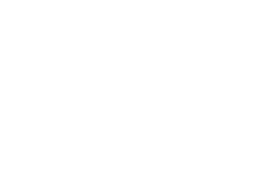 Angelico