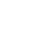 Filmistas Logo