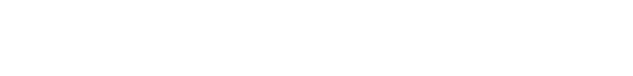 Admissions Video