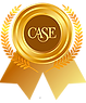 Case Badge