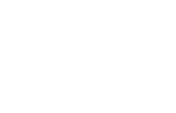 CCSD
