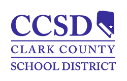 CCSD