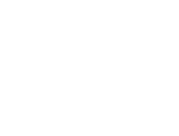 Premio 2