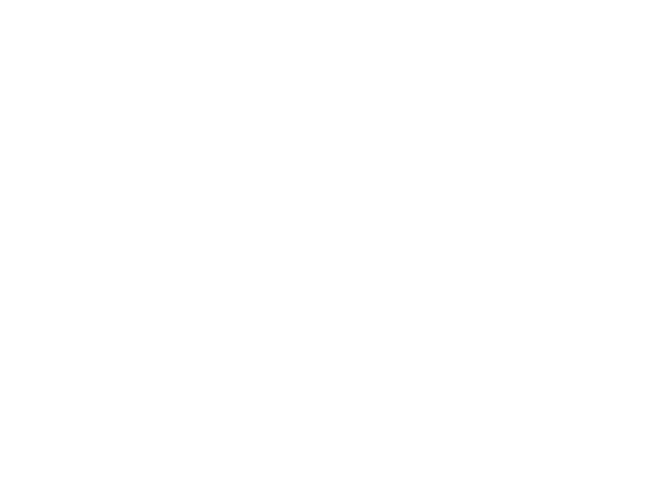 Premio 3