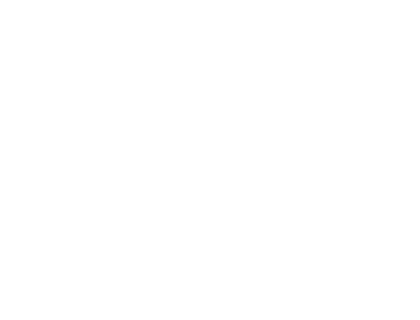 Premio 5