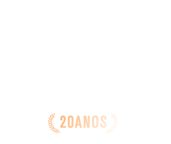 Filmistas TM