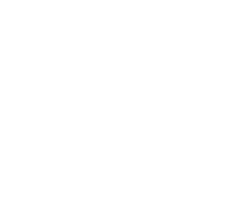 Filmistas TM