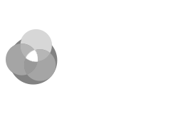 AB Sabin