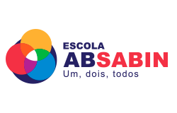 AB Sabin