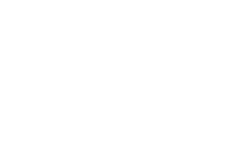Amisa