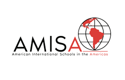 Amisa
