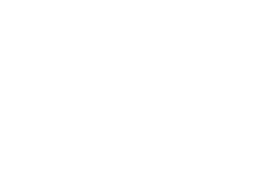 CAG