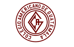 CAG