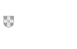 Cambridge