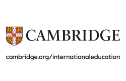 Cambridge