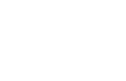 Cervantes