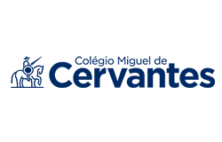 Cervantes
