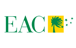 EAC