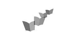 Educando