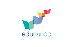 Educando