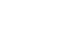 Humboldt