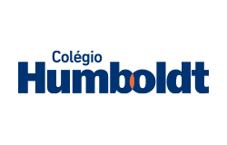 Humboldt