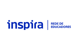 Inspira