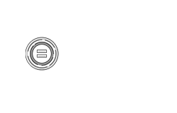 Lead