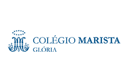 Marista