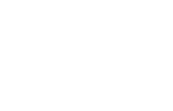 Marista