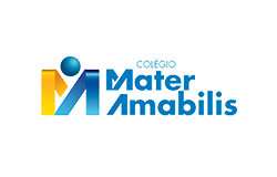 Mater