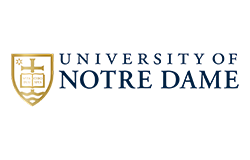 Notre Dame