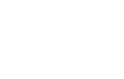 St Nicholas