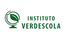 Verde Escola