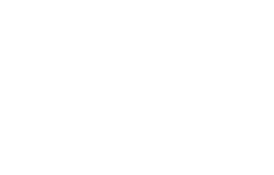 Verde Escola