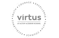 Virtus