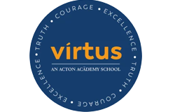 Virtus