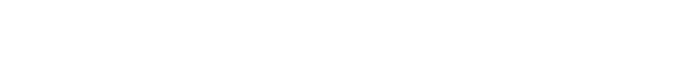 Fundraising Video