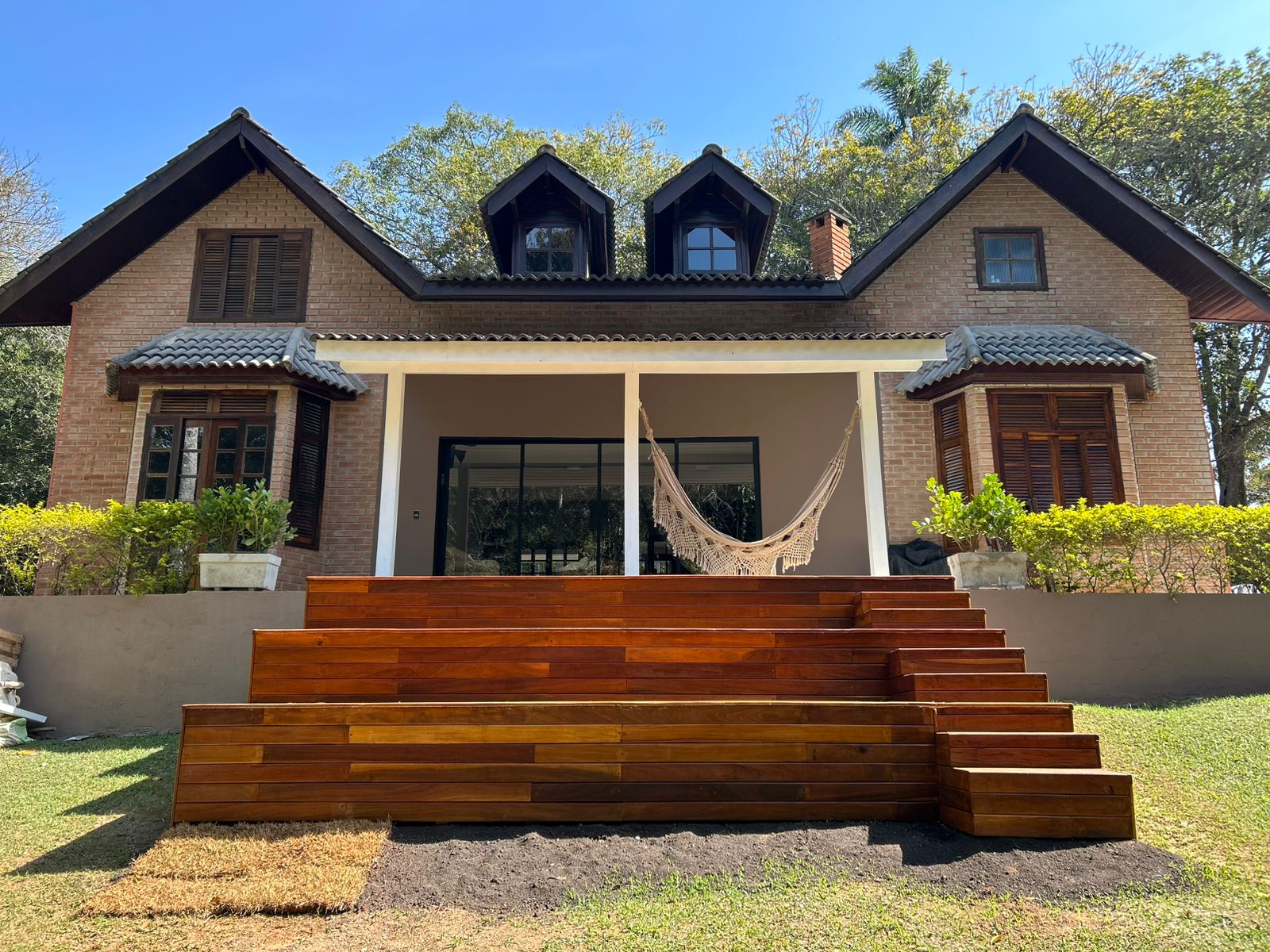 WhatsApp Image 2025-08-23 at 13.59.48